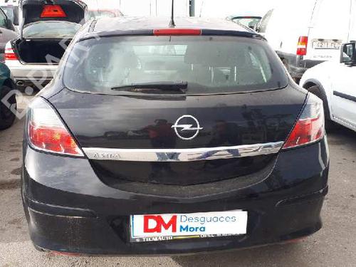 Left taillight OPEL ASTRA H GTC (A04) | BP30371731C34 - Image 11