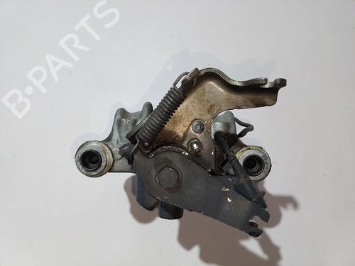 Left rear brake caliper IVECO DAILY VI Van 35S16, 35C16, 40C16, 50C16, 70C16 | BP40158314M107 - Image 3