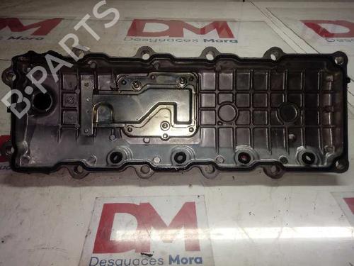 Valve cover NISSAN TERRANO II (R20) 3.0 Di 4WD | BP14131143M124 