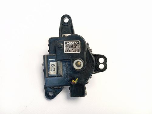 Used Electronic module Electronic module HYUNDAI i30 (GD) [2011-2026] 40041366 40041366