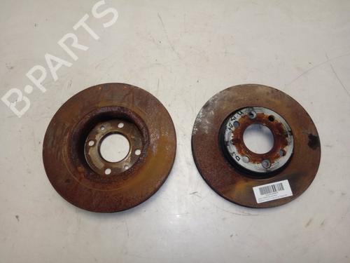 BP17103506O1 main image