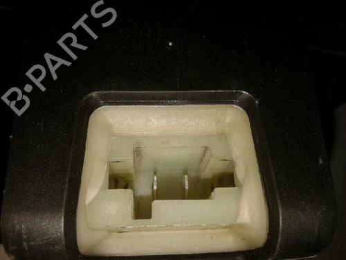 Heater blower motor FIAT GRANDE PUNTO (199_)  | BP14131116M62 
