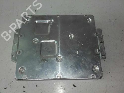 Elektronisk modul MERCEDES-BENZ S-CLASS (W220)  | BP12637733M83 