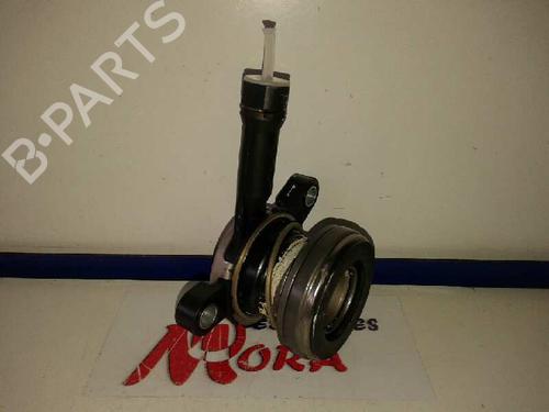 Used Clutch slave cylinder NISSAN INTERSTAR Van (X70) [2002-2025]  16996291