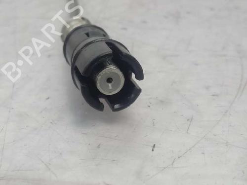Antenna/Base PEUGEOT 308 I (4A_, 4C_)  | BP16779105C140 