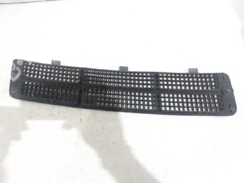 Scuttle panel MITSUBISHI PAJERO PININ I (H6_W, H7_W) | BP30369080C110