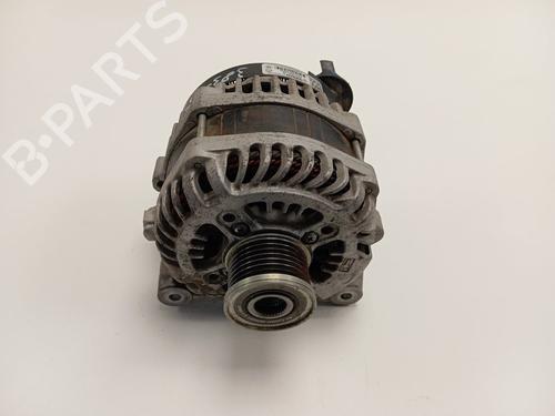 Used Alternator FIAT TALENTO Van (296_) [2016-2025]  26019521