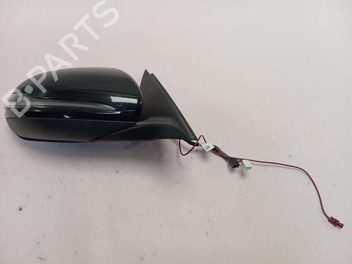 Used Right mirror Right mirror MERCEDES-BENZ C-CLASS T-Model (S205) [2014-2023] 32867590 32867590
