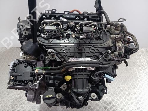 Motor Motor 39237120 39237120