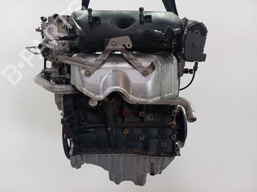 Engine PORSCHE CAYENNE (9PA) | BP39204010M1 - Image 6
