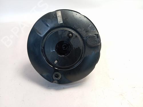 Used Servo brake Servo brake 38107434 38107434