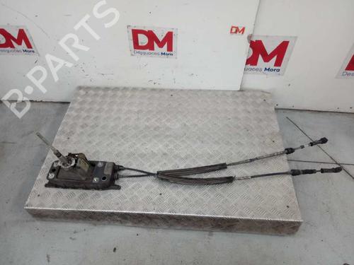 other-skoda-octavia-ii-combi-1z5-2004-2005-2006-2007-2008-2009-2010-2011-2012-2013-16453915 main image