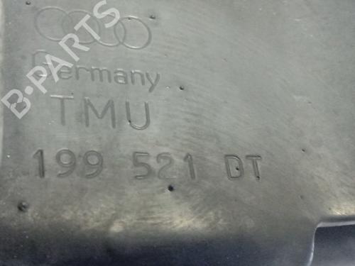 Used Pipe Pipe 19678789 19678789
