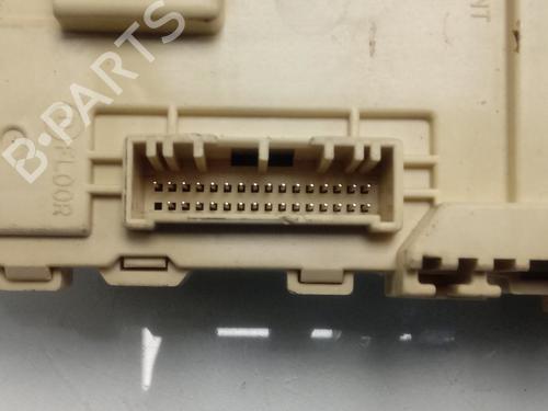 Fuse box HYUNDAI KONA (OS, OSE, OSI)  | BP15689819E1 