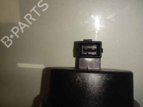 Other HYUNDAI i20 I (PB, PBT) | BP18116864O1