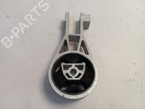 Used Gearbox mount OPEL CORSA E (X15) 1.4 (08, 68) (90 hp) 31631487