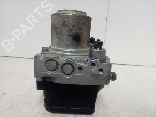 ABS Bremseaggregat HONDA ACCORD VII (CL, CN) 2.0 (CL7) | BP12660630M43 