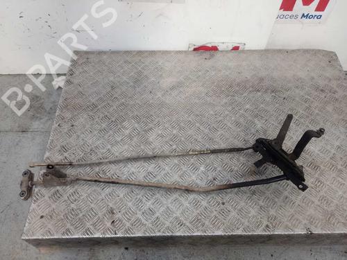 Used Cable LAND ROVER FREELANDER I (L314) [1998-2006]  14129699
