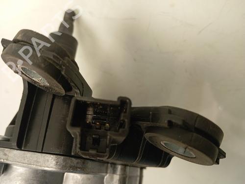 Rear wiper motor VOLVO XC40 (536)  | BP28031104M102 