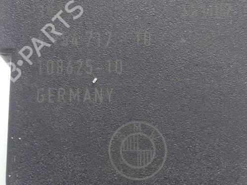 Other BMW 1 (E87) 118 d | BP15550618O1 