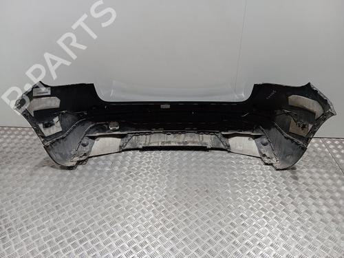 Rear bumper MERCEDES-BENZ GLA-CLASS (X156) GLA 180 (156.942) | BP22611871C8 