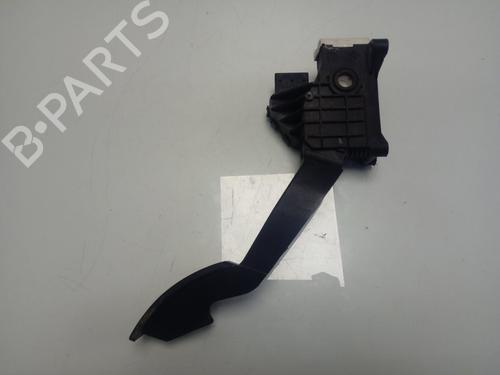 Pedal OPEL CORSA E (X15) 1.3 CDTI (08, 68) | BP15519526I4 