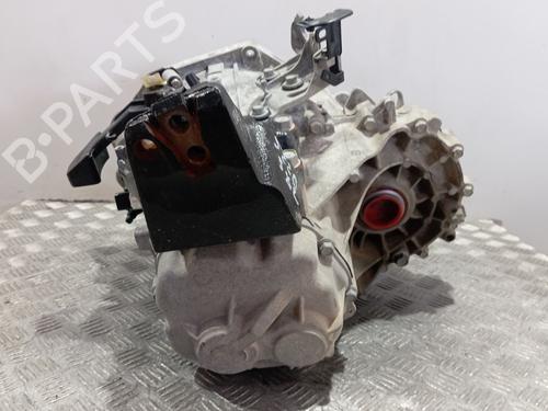 Gearbox KIA XCEED (CD) 1.0 T-GDI | BP40255909M3 - Image 4