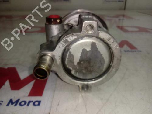 Steering pump FIAT FIORINO Box Body/MPV (225_) 1.3 D Multijet (225BXD1A, 225BXB1A, 225BXB11) | BP16149180M99 