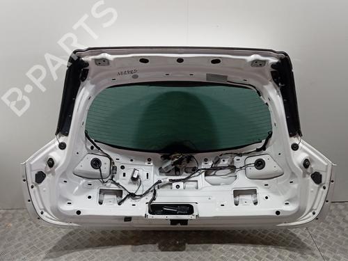 Tailgate OPEL INSIGNIA A Sports Tourer (G09)  | BP29573682C6 