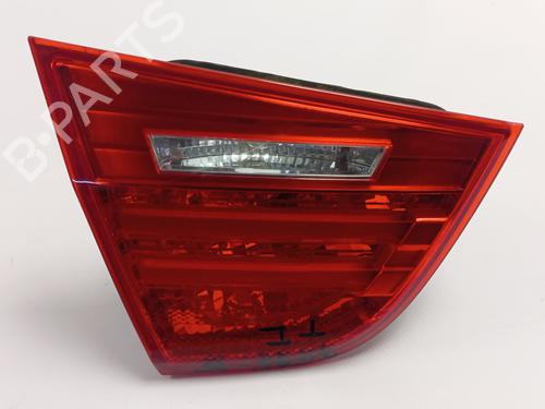 left-tailgate-light-bmw-3-e90-2004-2005-2006-2007-2008-2009-2010-2011-2012-37068251 main image