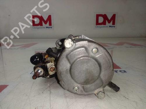 Starter OPEL ASTRA K (B16) 1.6 CDTi (68) | BP12660562M8 