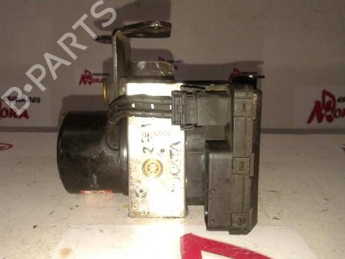 ABS pump HYUNDAI SONATA IV (EF) 2.7 V6 | BP12637326M43 
