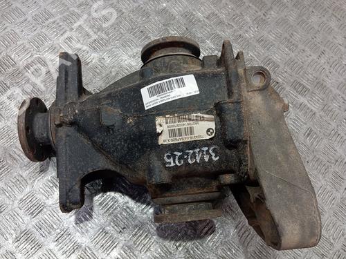 Used Rear differential BMW 3 (E90) 320 i (150 hp) 28019440