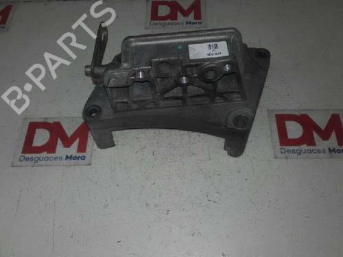 Engine mount OPEL CORSA D (S07) 1.3 CDTI (L08, L68) | BP16675464M89 