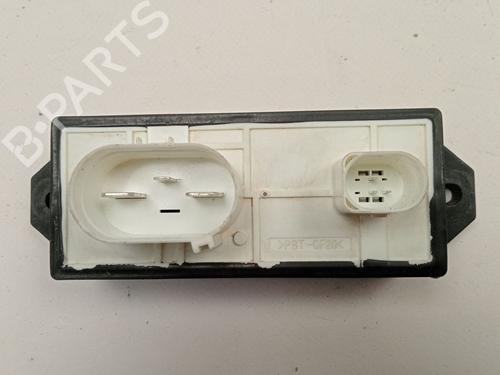 Electronic module MG MG ZS SUV (AZS1) | BP40228899M83 - Image 4