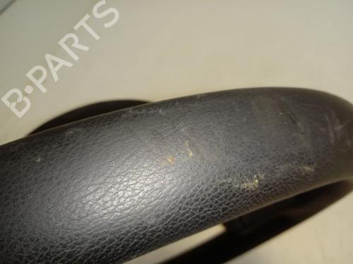 Steering wheel SEAT ALTEA (5P1)  | BP16466983C49 