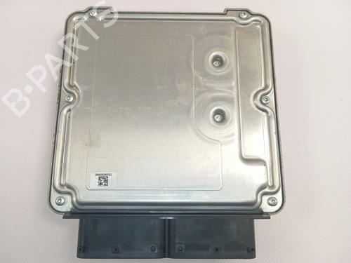 Engine control unit (ECU) SKODA OCTAVIA IV Combi (NX5, PV5) 2.0 TDi | BP37421141M57 - Image 4