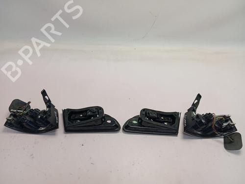 Other SEAT IBIZA III (6L1)  | BP29588604O1 