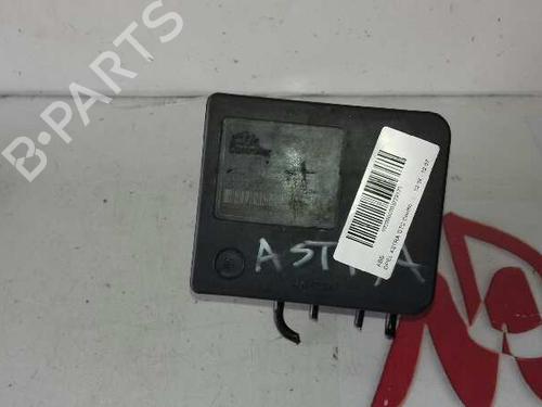 ABS pump OPEL ASTRA H (A04) 1.9 CDTI (L48) | BP12642312M43 