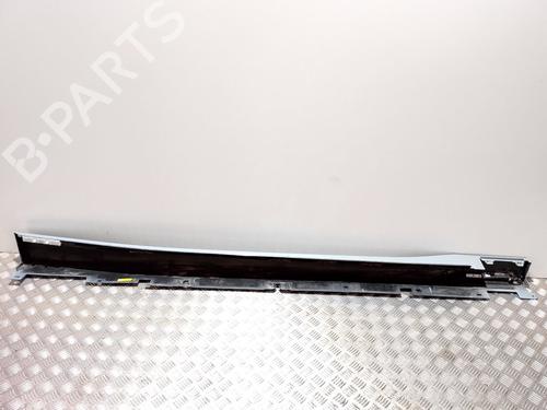 Other BMW X3 (G45) xDrive 20 d | BP34623708O1 - Image 2