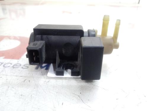 Other SAAB 9-5 (YS3G) 2.0 TiD | BP14132365O1 