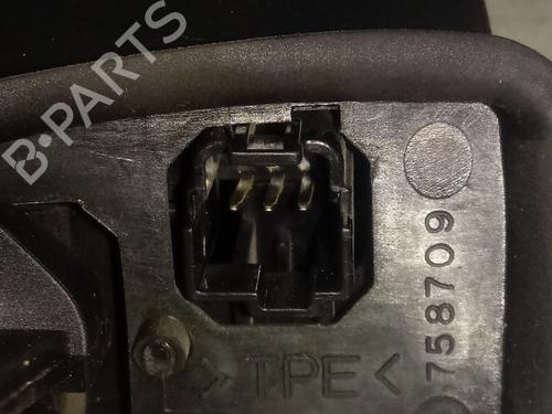 Steering wheel controls FORD KUGA I | BP12842578E15 - Image 4