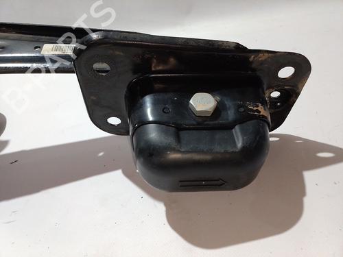 Right rear steering knuckle MG MG HS (AS23) | BP40228935M28 - Image 5