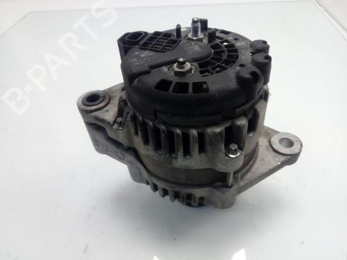 Alternator OPEL INSIGNIA A (G09)  | BP17139495M7 