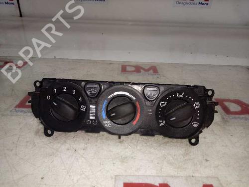 Commande Chauffage FORD TRANSIT V363 Bus (FAD, FBD) [2013-2025]  18490844