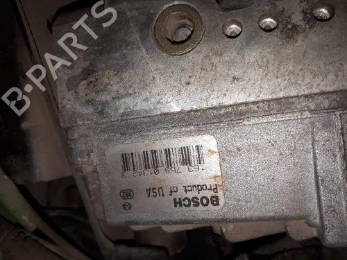 Used ABS pump HONDA ACCORD V (CE, CF_, CD) 2.0 TDi (CF1) (105 hp) 12643769