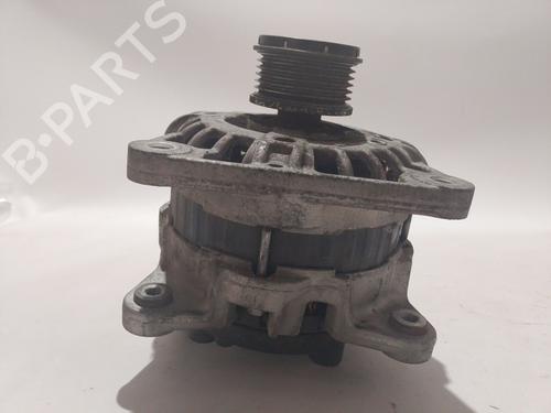 Used Alternator DACIA SANDERO [2008-2025]  26973916