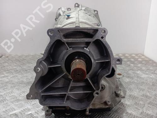Gearbox BMW X5 (E70) 3.0 d | BP31797805M3 