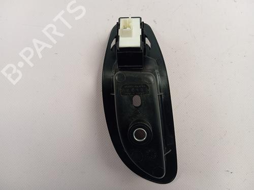 Venstre bak elrute bryter FIAT 500X (334_)  | BP30374122I29 