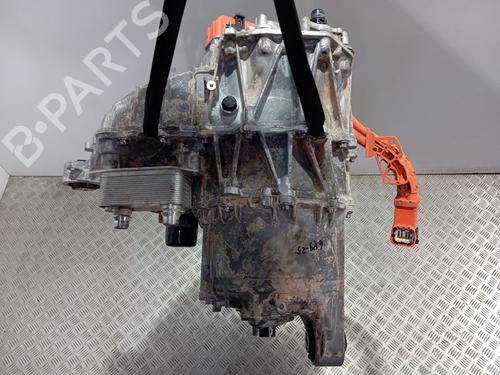 Engine TESLA MODEL 3 (5YJ3)  | BP29548373M1 